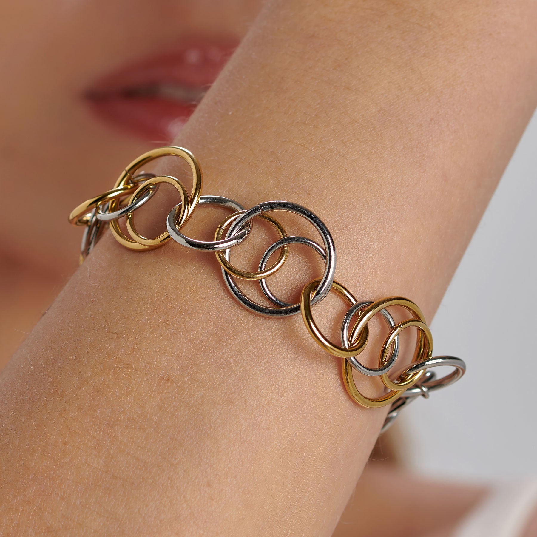 Brosway Bracciale AURA - Vista 3