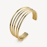 Brosway Bracciale AURA - AURA - Acciaio