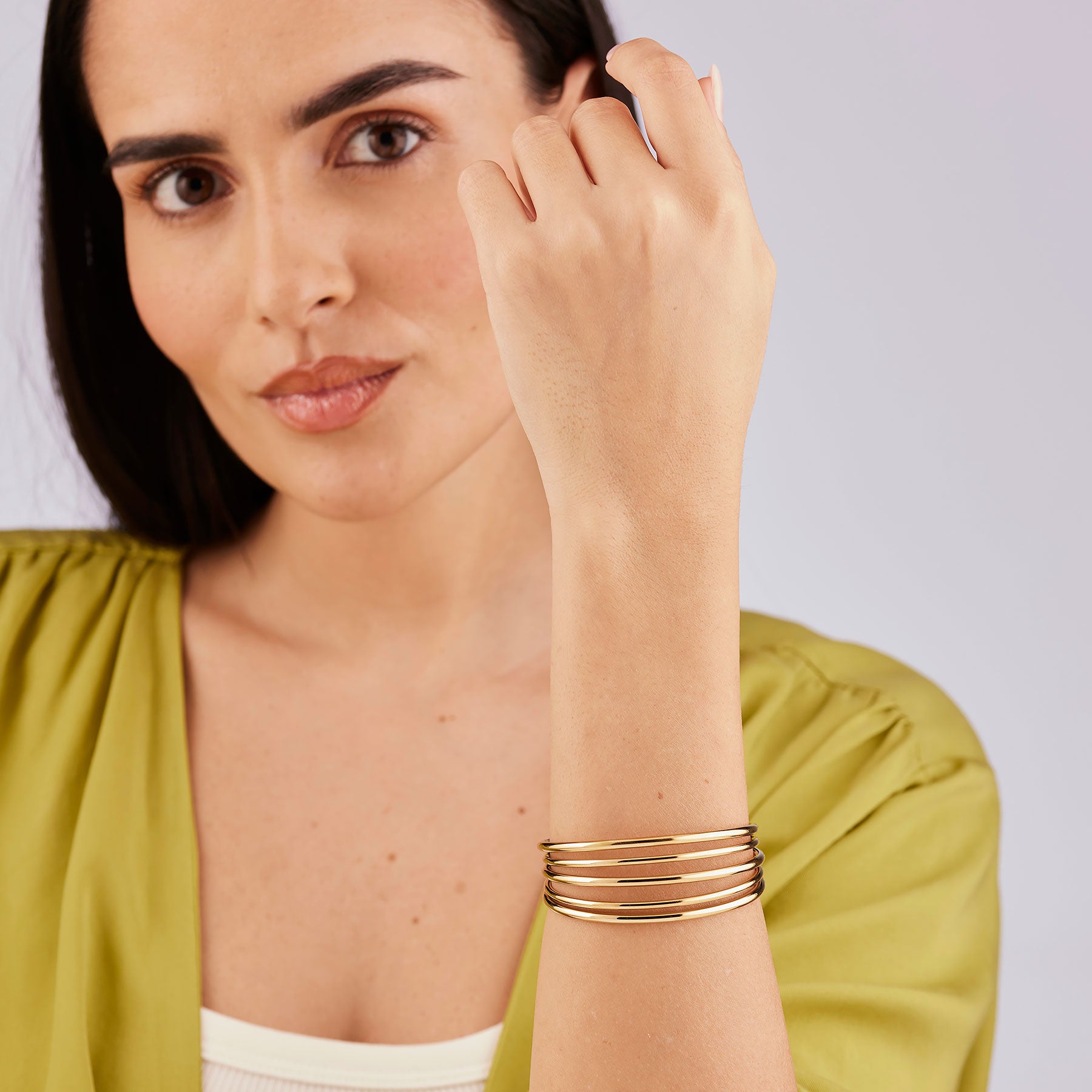 Brosway Bracciale AURA - Vista 2
