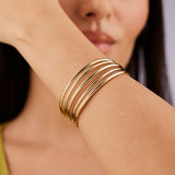 Brosway Bracciale AURA - Vista 3