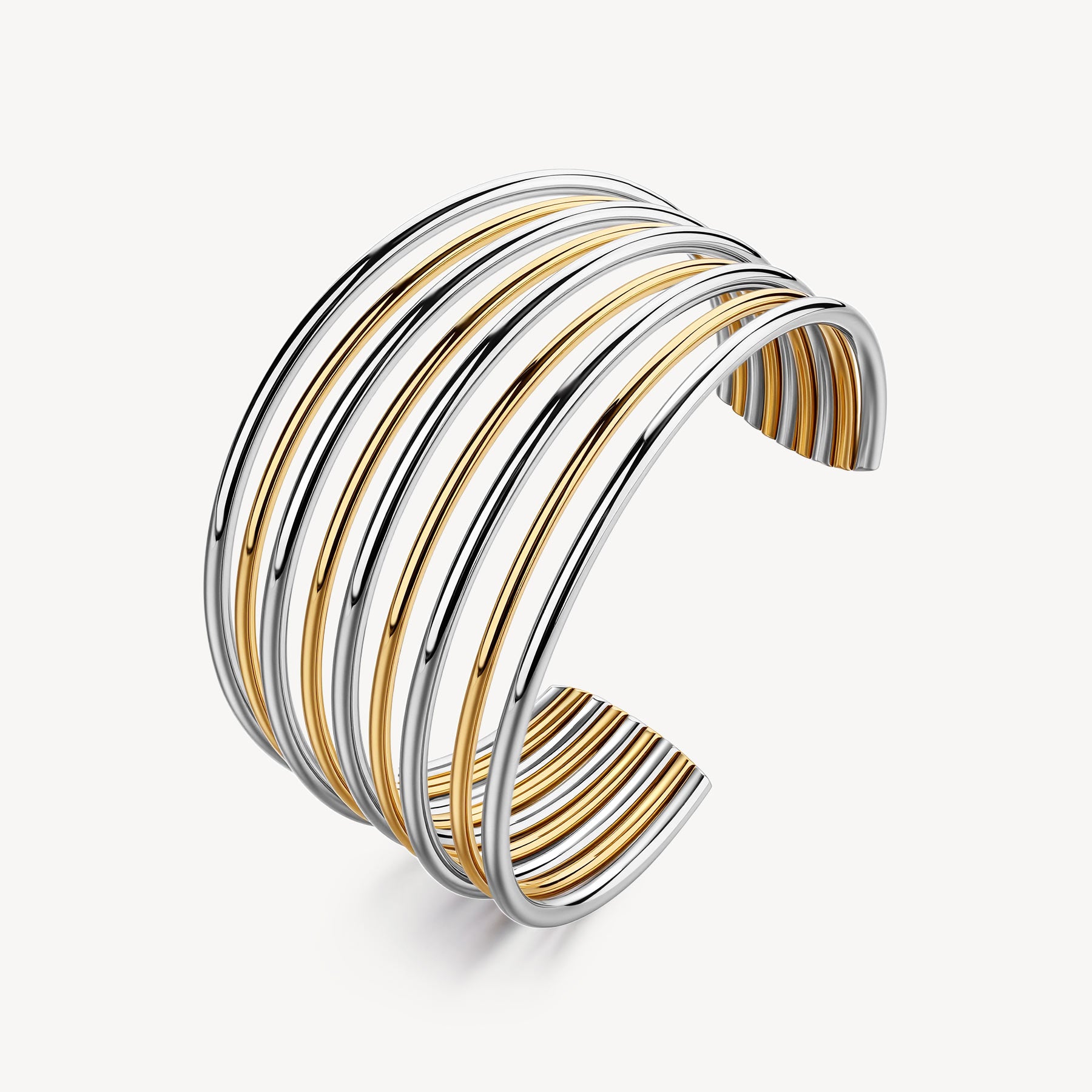 Brosway Bracciale AURA - AURA - Acciaio