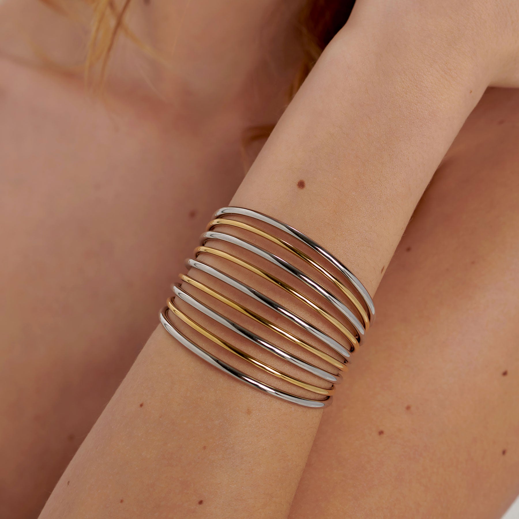 Brosway Bracciale AURA - Vista 3