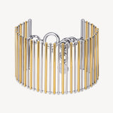 Brosway Bracciale AURA - AURA - Acciaio
