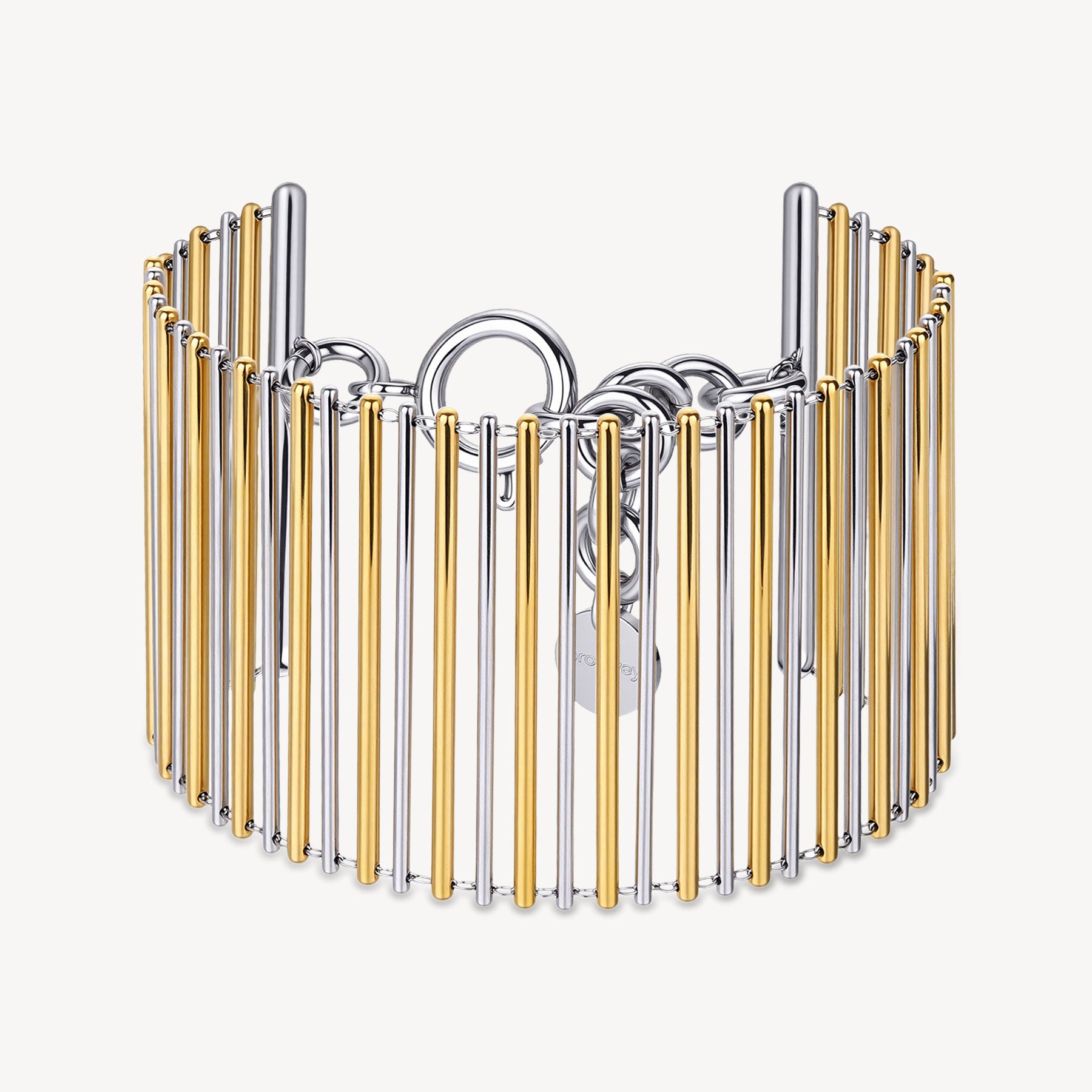 Brosway Bracciale AURA - AURA - Acciaio