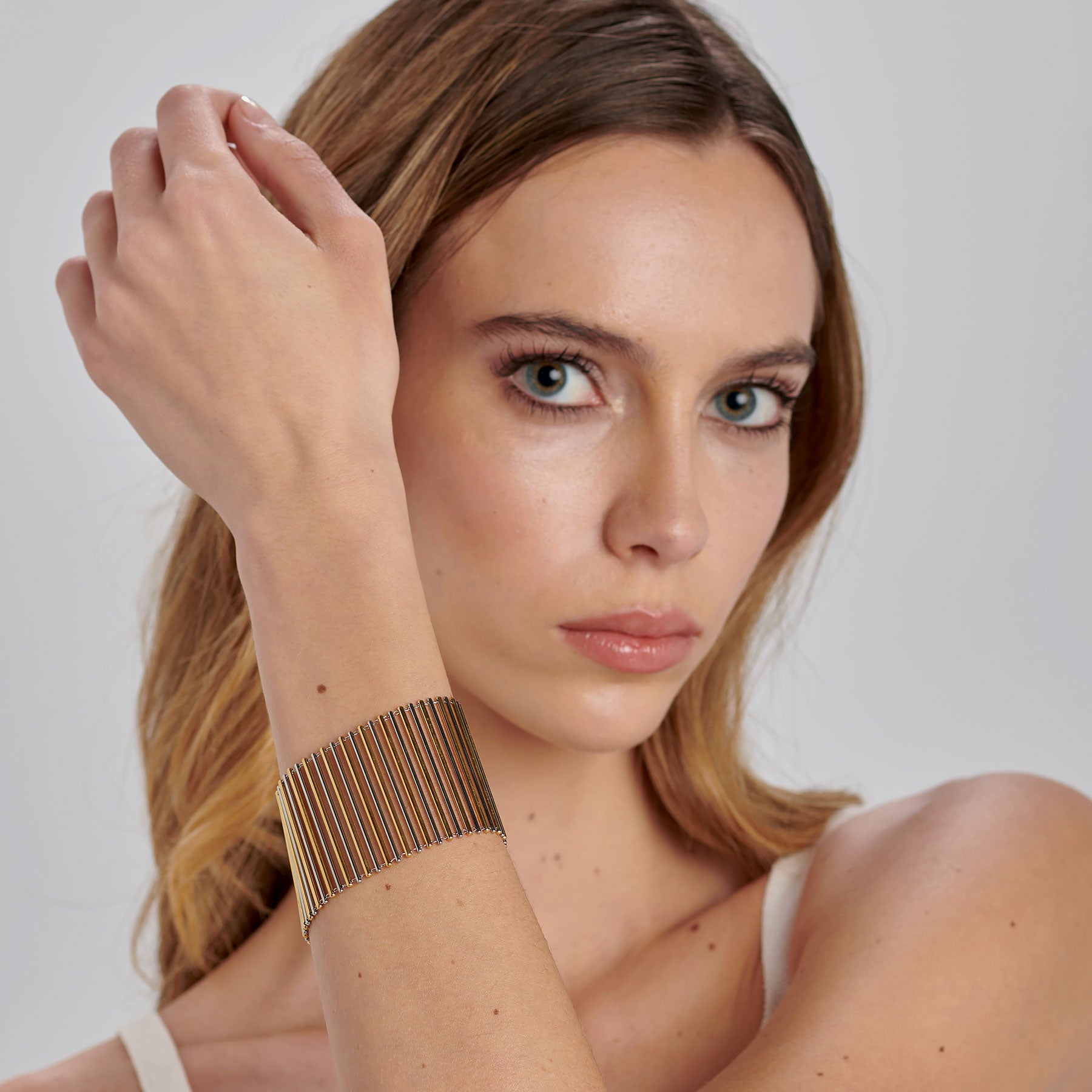 Brosway Bracciale AURA - Vista 2