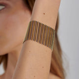 Brosway Bracciale AURA - Vista 3