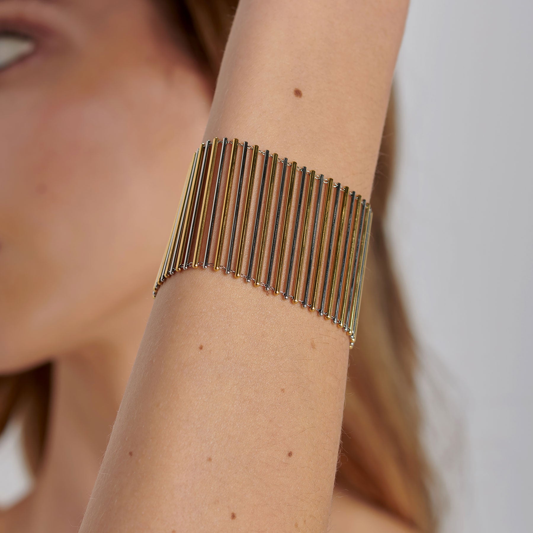 Brosway Bracciale AURA - Vista 3