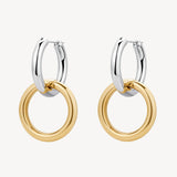 Brosway Orecchini AURA - AURA - Acciaio