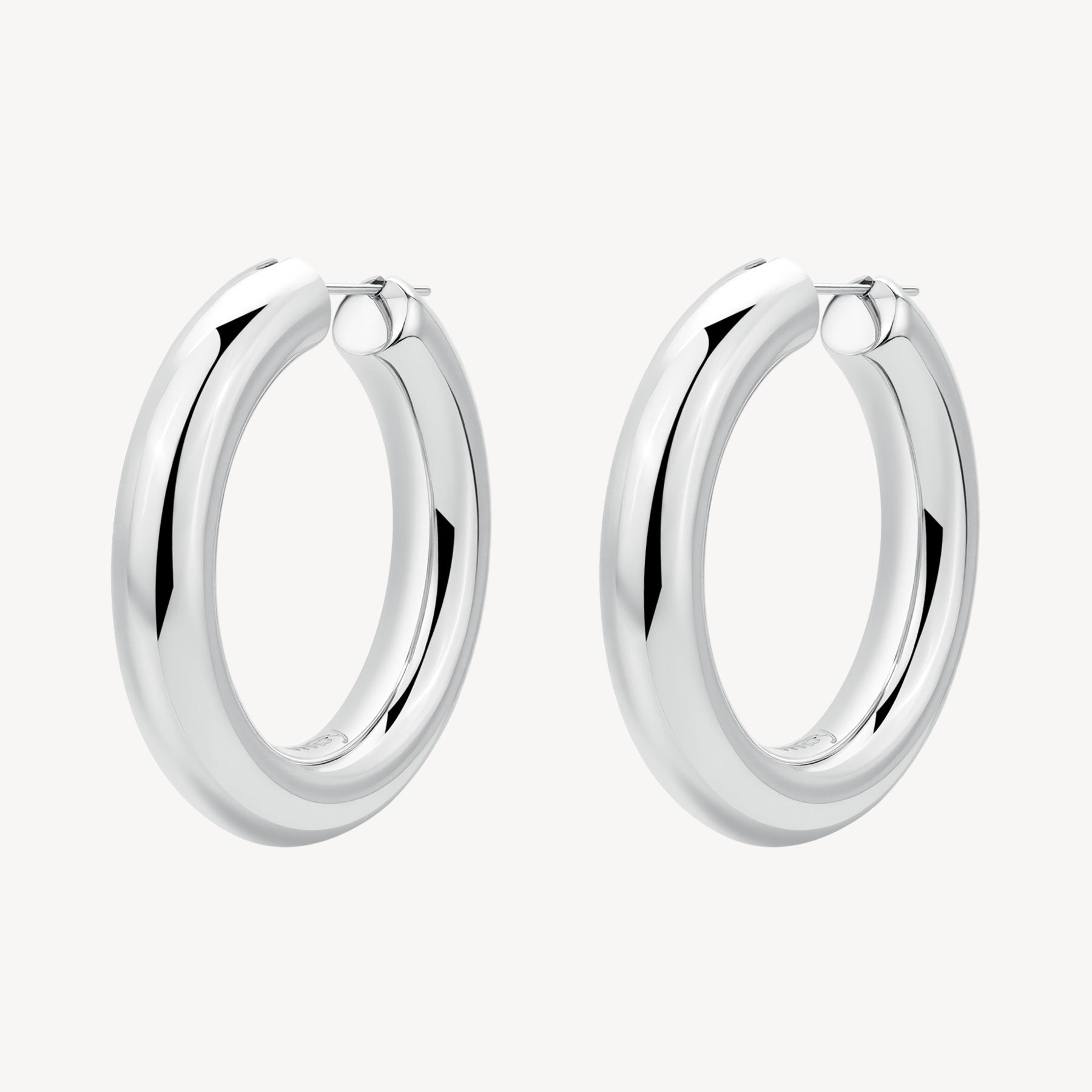 Brosway Orecchini AURA - AURA - Acciaio