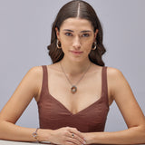 Brosway Orecchini AURA - Vista 5