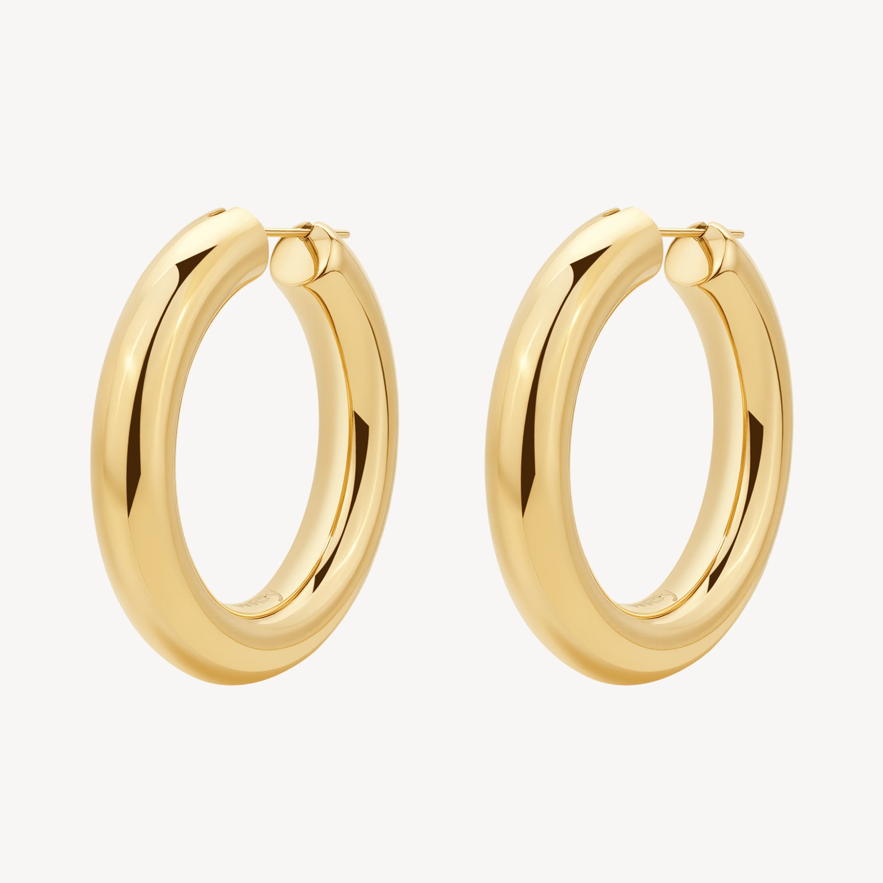 Brosway Orecchini AURA - AURA - Acciaio