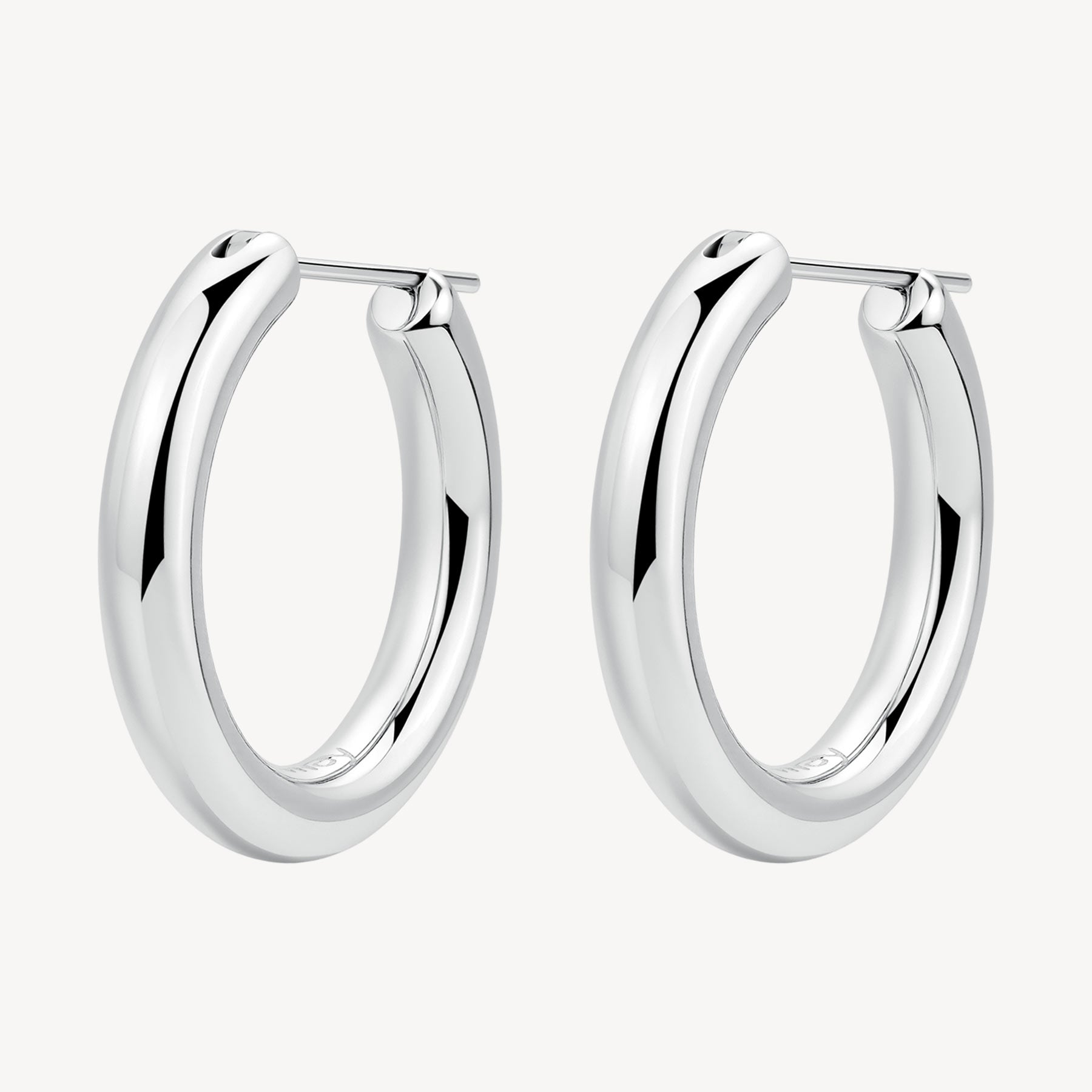 Brosway Orecchini AURA - AURA - Acciaio