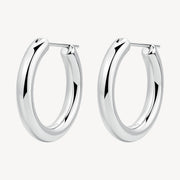 Brosway Orecchini AURA - AURA - Acciaio