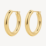 Brosway Orecchini AURA - AURA - Acciaio