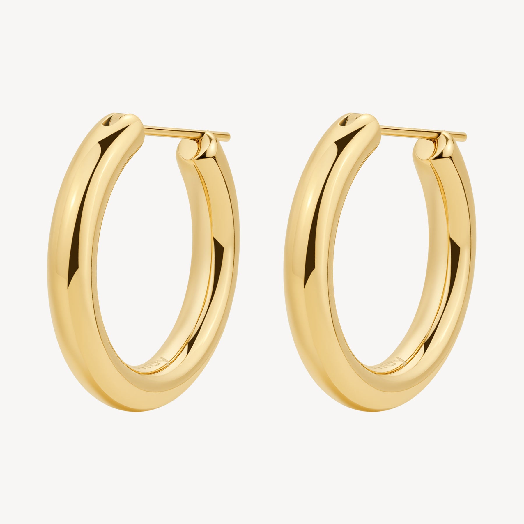 Brosway Orecchini AURA - AURA - Acciaio
