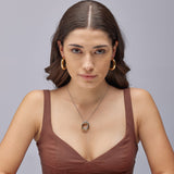 Brosway Orecchini AURA - Vista 2