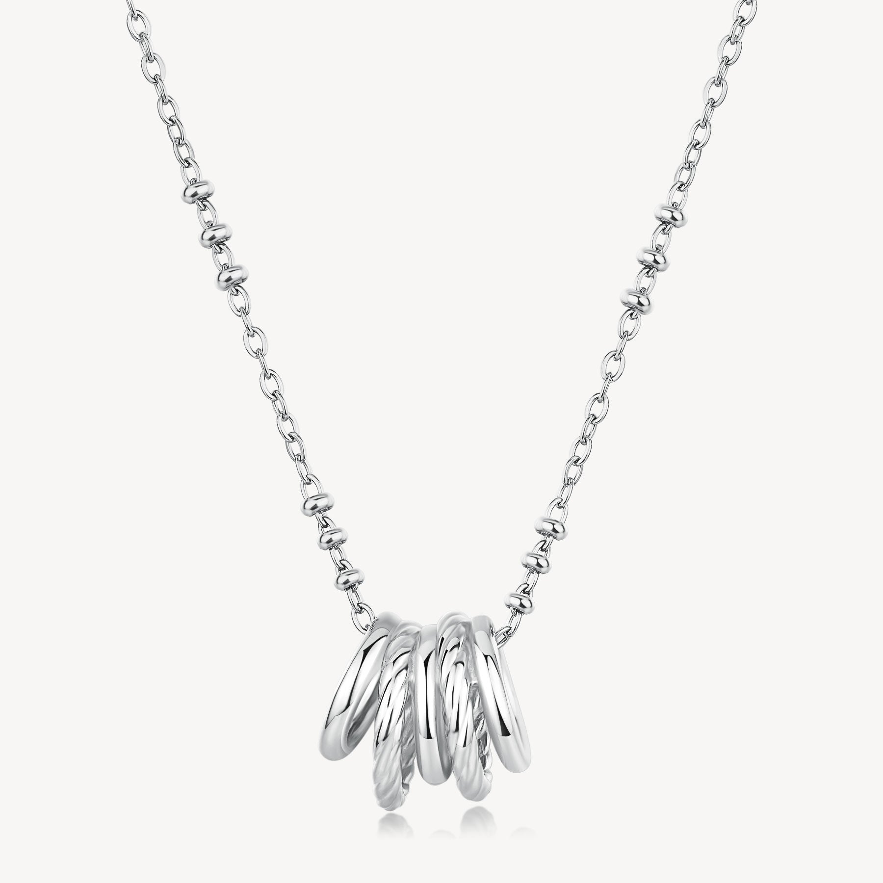 Brosway Collana AMY - AMY - Acciaio