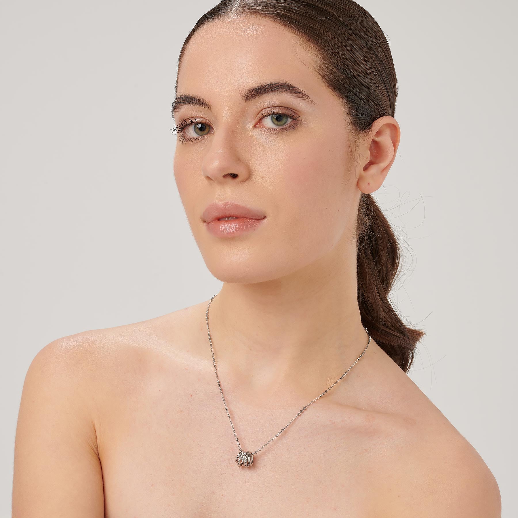 Brosway Collana AMY - Vista 2