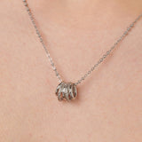 Brosway Collana AMY - Vista 3