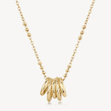 Brosway Collana AMY - AMY - Acciaio