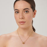Brosway Collana AMY - Vista 2