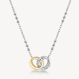 Brosway Collana AMY - AMY - Acciaio