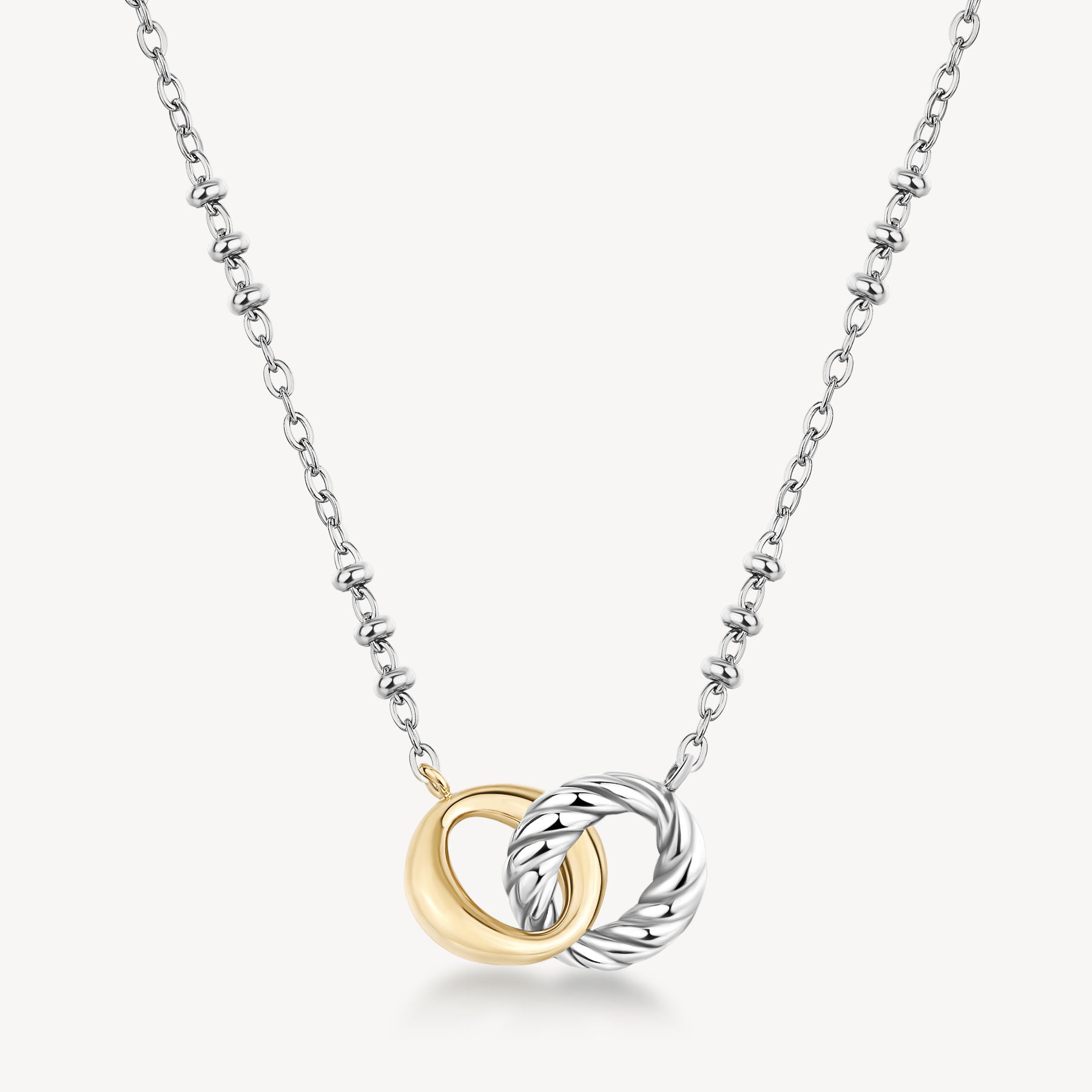 Brosway Collana AMY - AMY - Acciaio