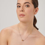 Brosway Collana AMY - Vista 2