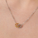 Brosway Collana AMY - Vista 3