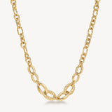 Brosway Collana AMY - AMY - Acciaio