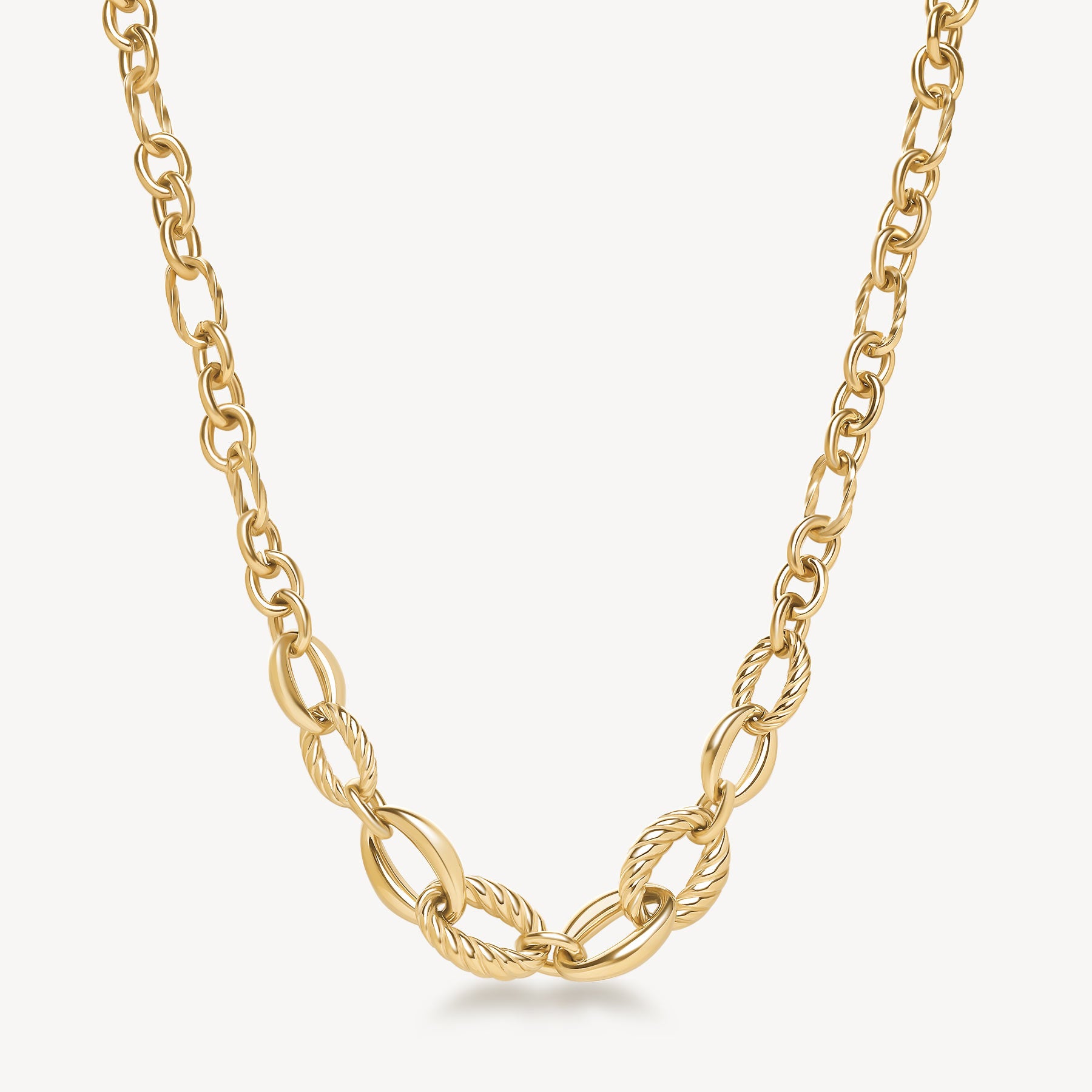 Brosway Collana AMY - AMY - Acciaio