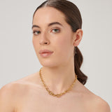 Brosway Collana AMY - Vista 2