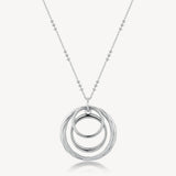 Brosway Collana AMY - AMY - Acciaio