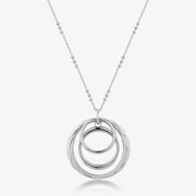 Brosway Collana AMY - AMY - Acciaio