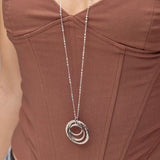 Brosway Collana AMY - Vista 3