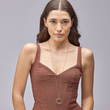 Brosway Collana AMY - Vista 2