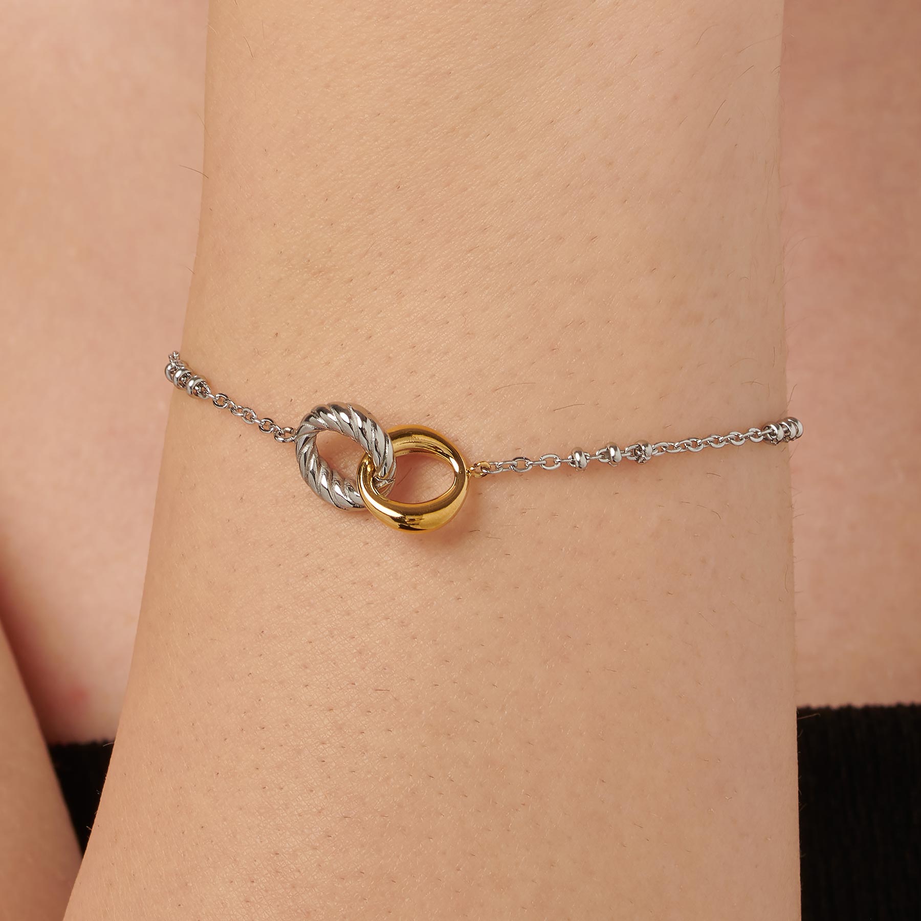 Brosway Bracciale AMY - Vista 3