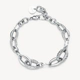 Brosway Bracciale AMY - AMY - Acciaio