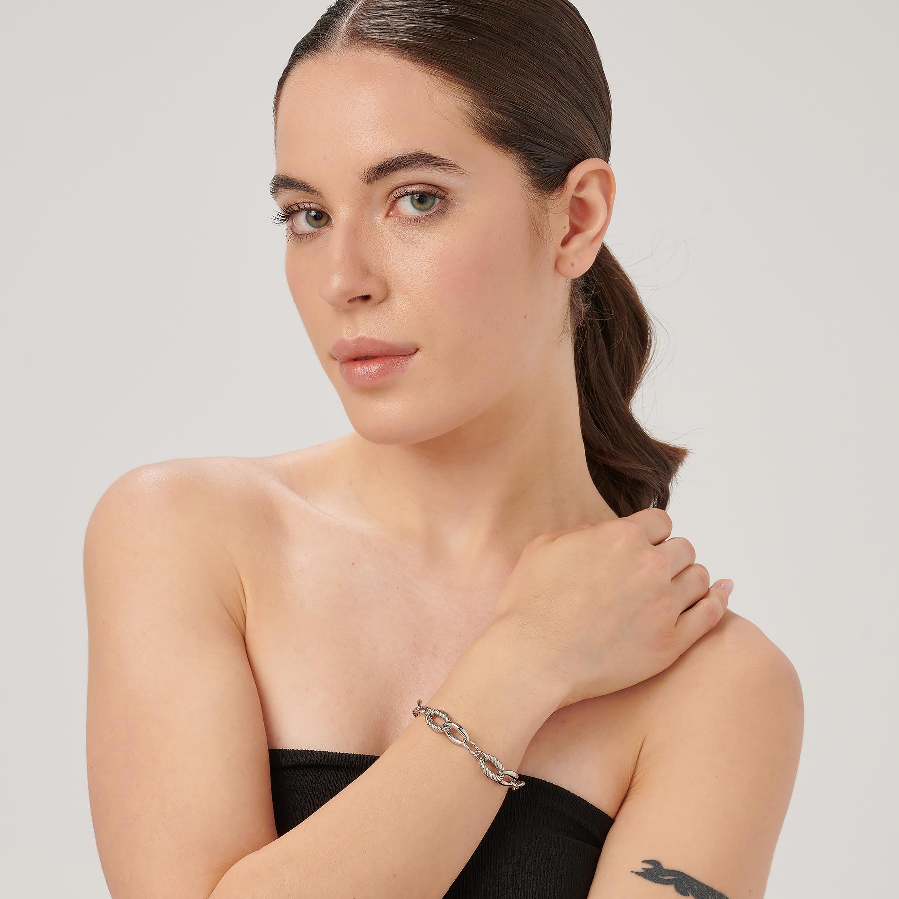 Brosway Bracciale AMY - Vista 2