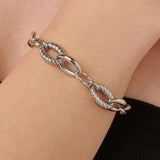 Brosway Bracciale AMY - Vista 3