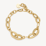 Brosway Bracciale AMY - AMY - Acciaio