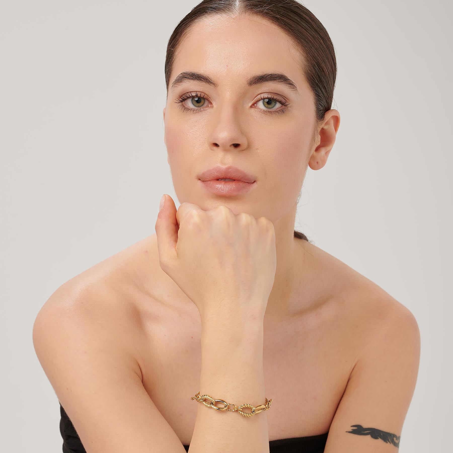 Brosway Bracciale AMY - Vista 2