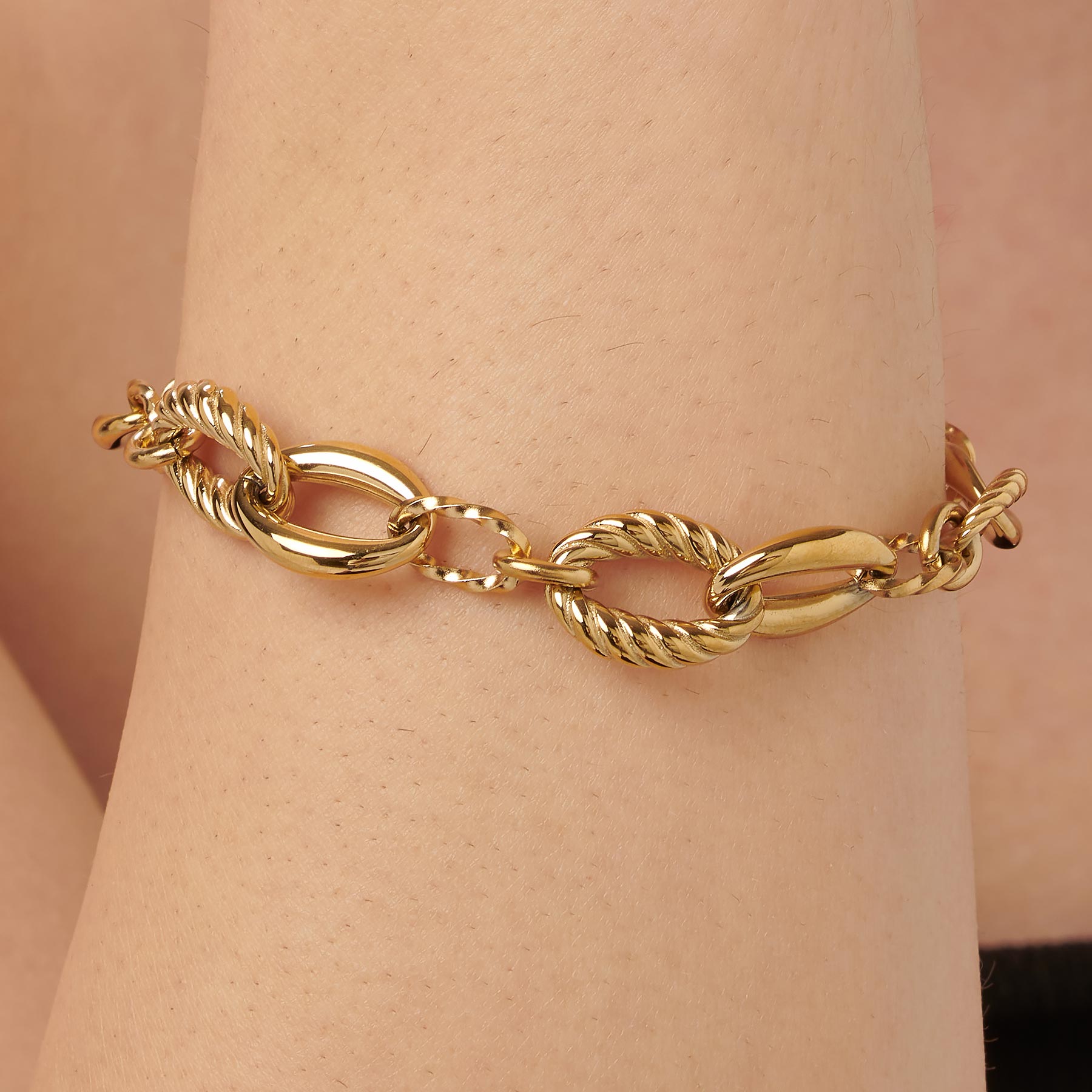 Brosway Bracciale AMY - Vista 3