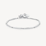 Brosway Bracciale AMY - AMY - Acciaio