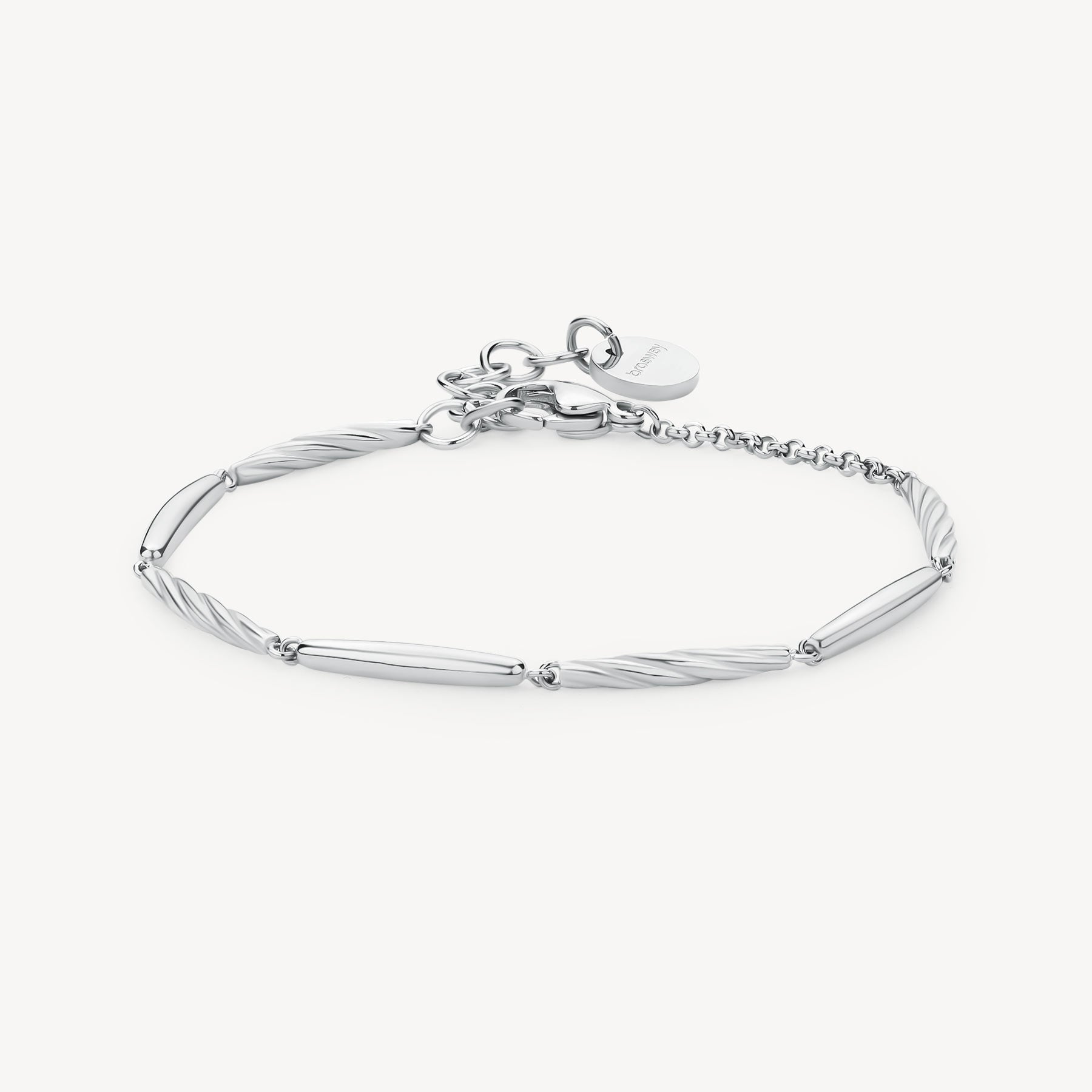 Brosway Bracciale AMY - AMY - Acciaio