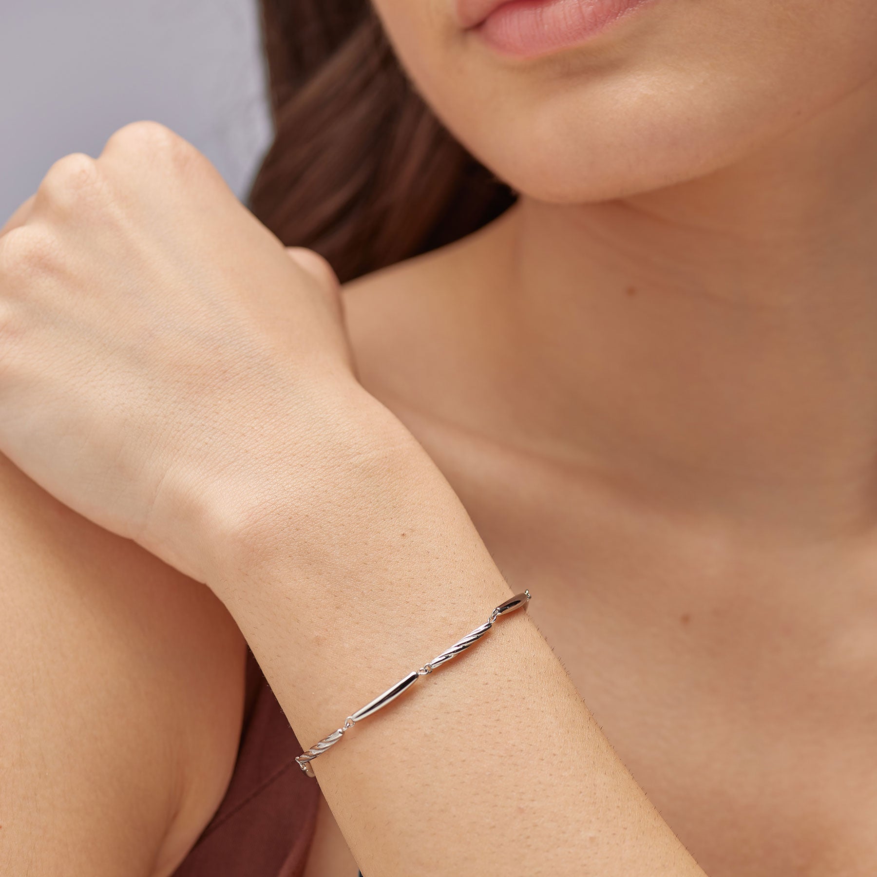 Brosway Bracciale AMY - Vista 3