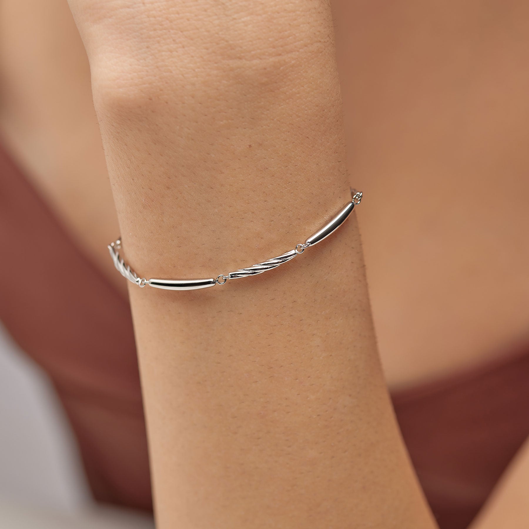Brosway Bracciale AMY - Vista 4