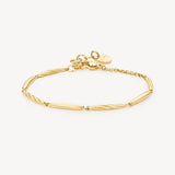 Brosway Bracciale AMY - AMY - Acciaio