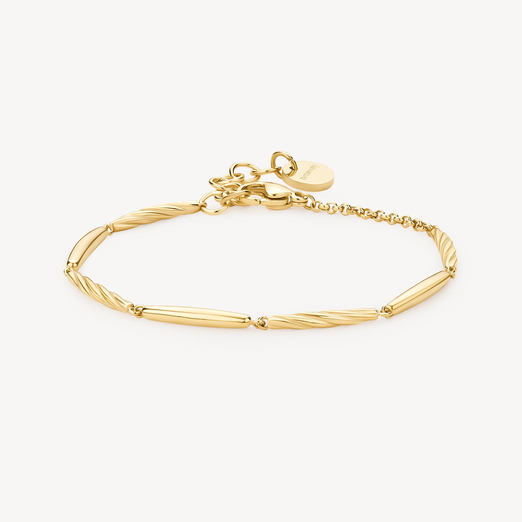 Brosway Bracciale AMY - AMY - Acciaio