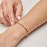 Brosway Bracciale AMY - Vista 3
